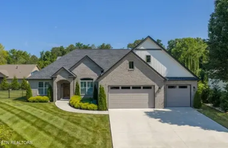 212 OOLOGILA PL, LOUDON, TN, 37774, Loudon, TN 37774