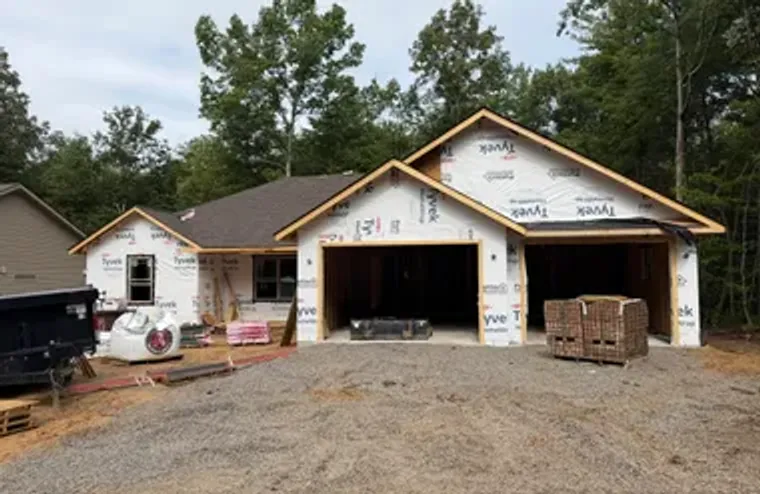 12 DOVECOTE TER, CROSSVILLE, TN, 38558, Crossville, TN 38558