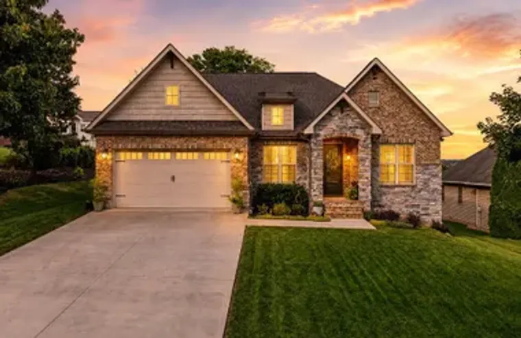 140 COYATEE CIR, LOUDON, TN, 37774, Loudon, TN 37774