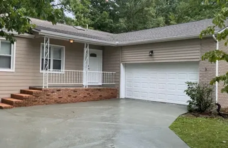 111 EAGLE LN, CROSSVILLE, TN, 38558, Crossville, TN 38558