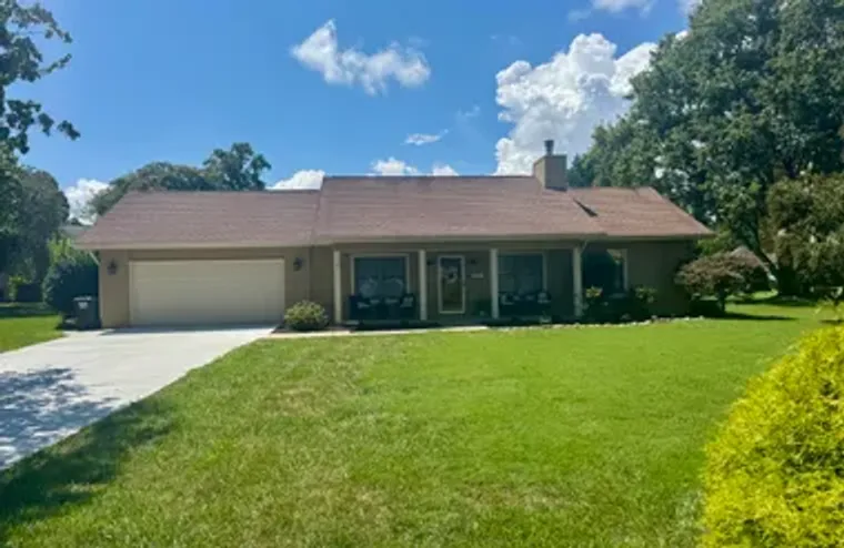 322 SALIGUGI LN, LOUDON, TN, 37774, Loudon, TN 37774