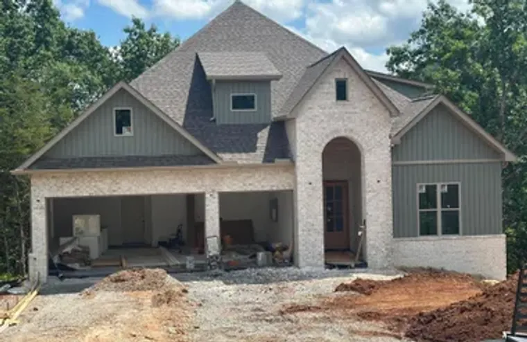 437 IGOTI LN, LOUDON, TN, 37774, Loudon, TN 37774