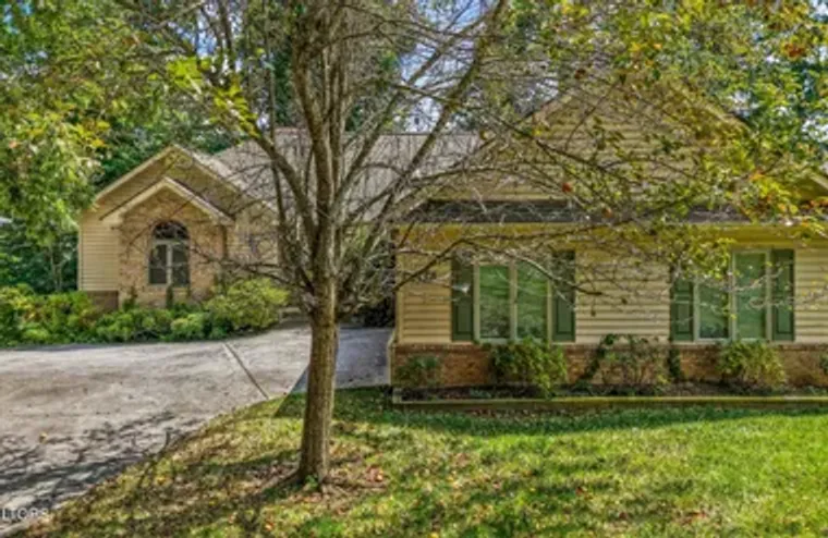 158 KAWGA WAY, LOUDON, TN, 37774, Loudon, TN 37774