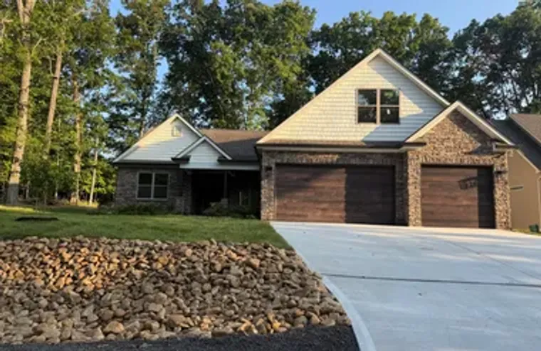 230 OOTSIMA WAY, LOUDON, TN, 37774, Loudon, TN 37774