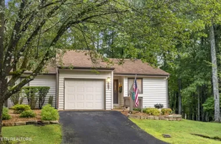 367 LAKE CATHERINE CT, CROSSVILLE, TN, 3..., Crossville, TN 38558
