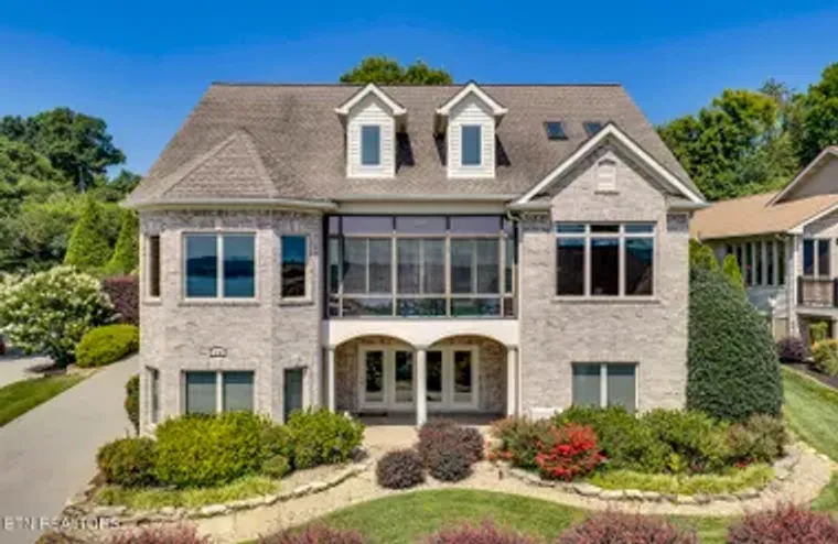 124 COYATEE CIR, LOUDON, TN, 37774, Loudon, TN 37774