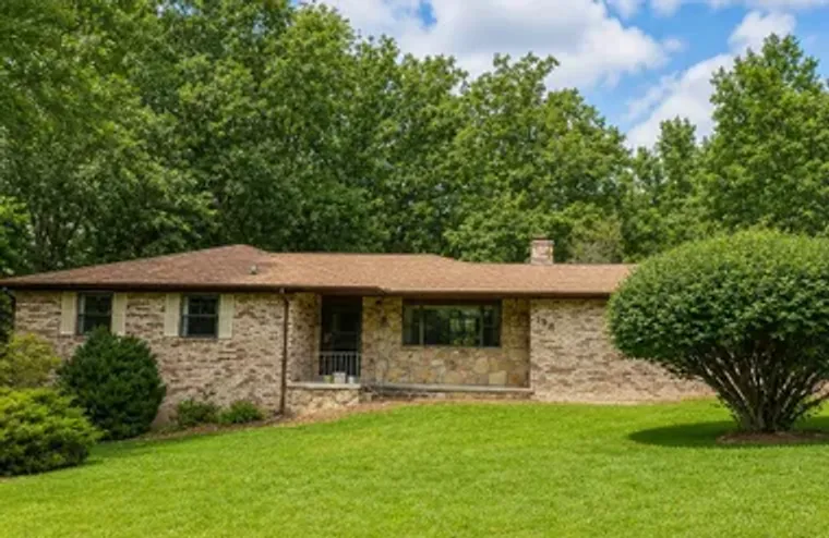 158 SNEAD DR, CROSSVILLE, TN, 38558, Crossville, TN 38558