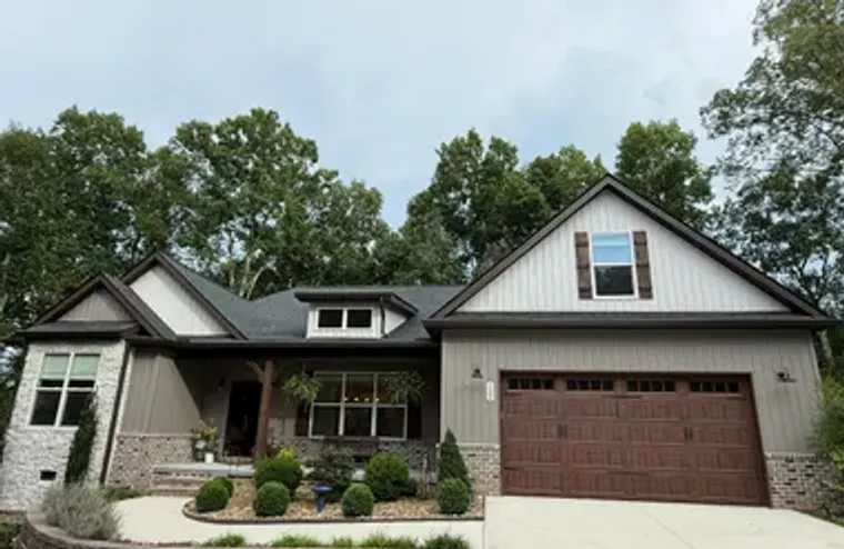 132 NUHYA WAY, LOUDON, TN, 37774, Loudon, TN 37774