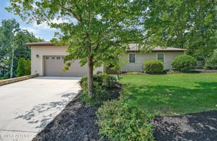 467 SNEAD DR, CROSSVILLE, TN, 38558, Crossville, TN 38558
