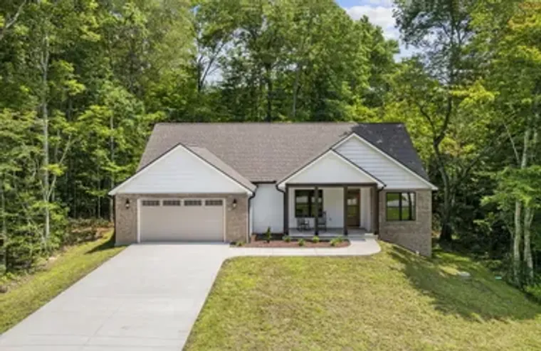 741 WESTCHESTER DR, FAIRFIELD GLADE, TN,..., Fairfield Glade, TN 38558