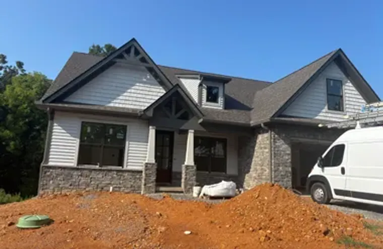 302 KAWGA LN, LOUDON, TN, 37774, Loudon, TN 37774
