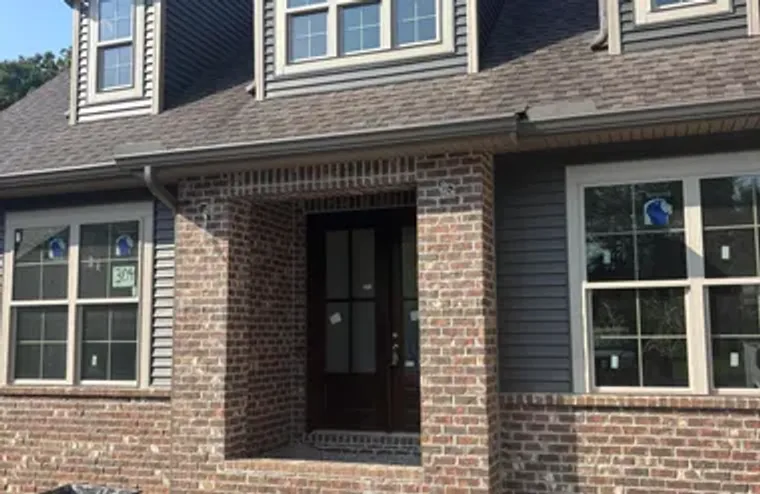 304 KAWGA LN, LOUDON, TN, 37774, Loudon, TN 37774