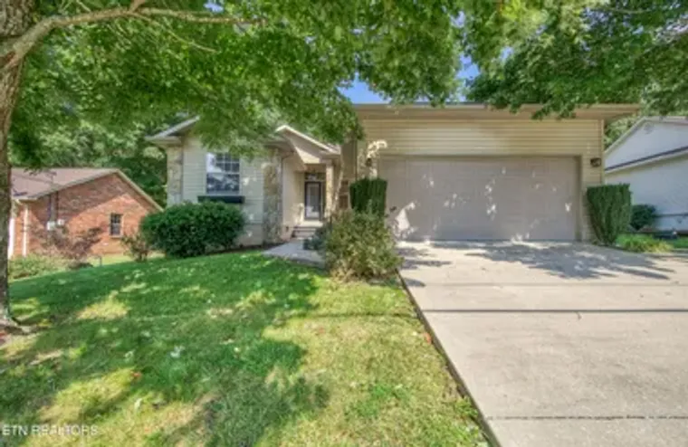 178 SNEAD DR, CROSSVILLE, TN, 38558, Crossville, TN 38558