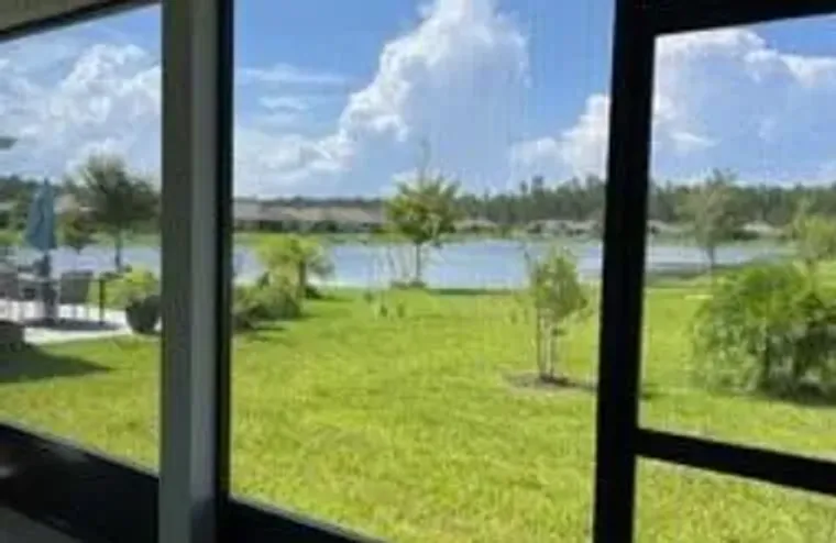 97 SPOTTED OWL LN, ST AUGUSTINE, FL, 320..., St Augustine, FL 32095