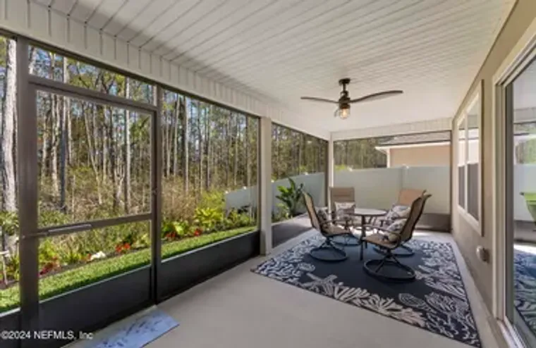 116 FALCON QUEST LN, ST AUGUSTINE, FL, 3..., St Augustine, FL 32095