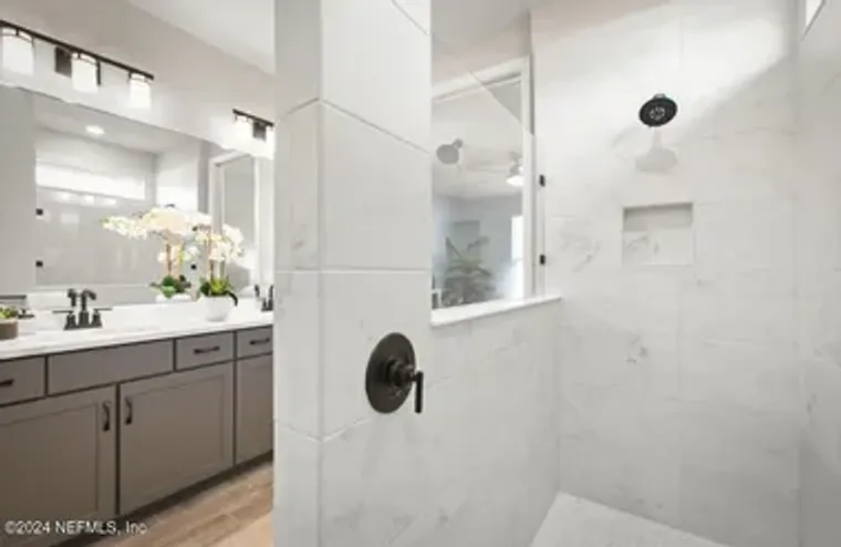 10988 TOWN VIEW DR, JACKSONVILLE, FL, 32..., Jacksonville, FL 32256