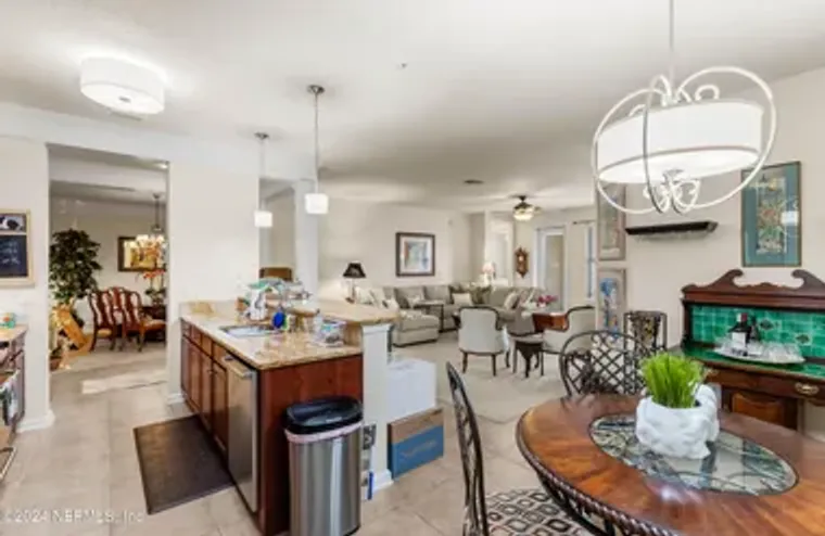 9831 DEL WEBB PKWY UNIT 2308, JACKSONVIL..., Jacksonville, FL 32256