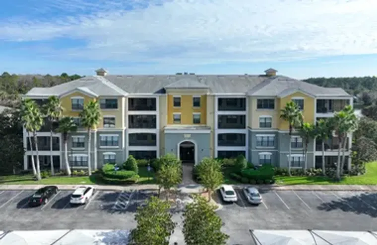 192 ORCHARD PASS AVE 524, PONTE VEDRA, F..., Ponte Vedra, FL 32081