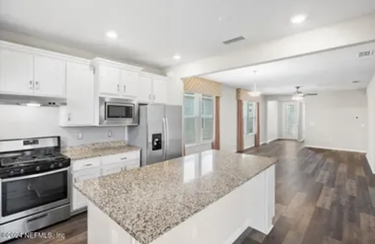 11209 PRESCOTT CT, JACKSONVILLE, FL, 322..., Jacksonville, FL 32256