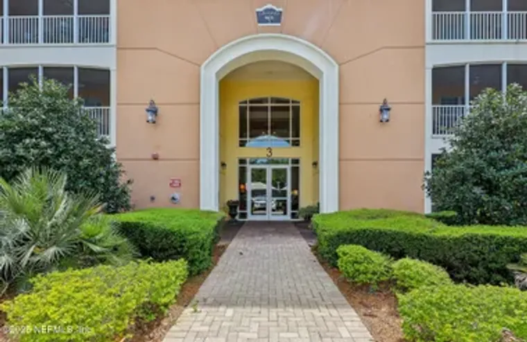 9831 DEL WEBB PKWY 3402, JACKSONVILLE, F..., Jacksonville, FL 32256