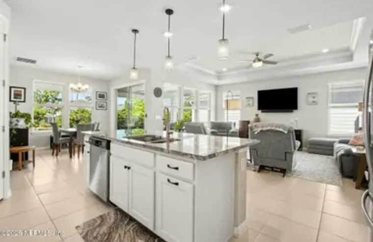 11109 KENTWORTH WAY, JACKSONVILLE, FL, 3..., Jacksonville, FL 32256