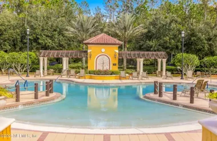 9831 DEL WEBB PKWY 3107, JACKSONVILLE, F..., Jacksonville, FL 32256