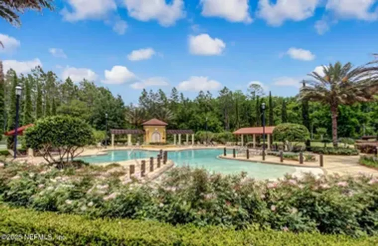 9831 DEL WEBB PKWY 3107, JACKSONVILLE, F..., Jacksonville, FL 32256