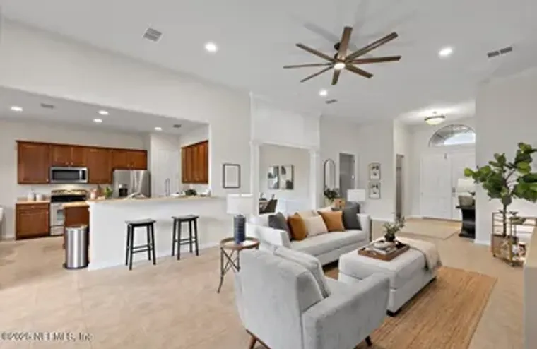 632 RIVER RUN BLVD, PONTE VEDRA, FL, 320..., Ponte Vedra, FL 32081