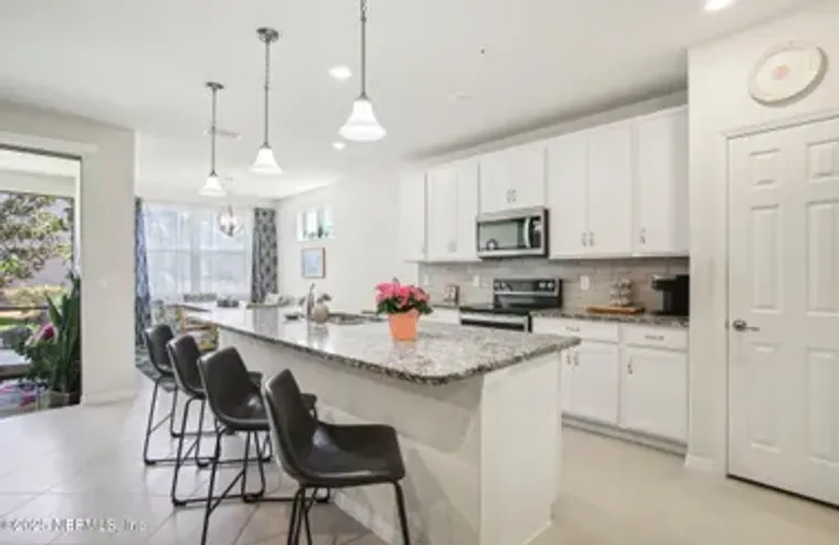 602 ORCHARD PASS AVE, PONTE VEDRA, FL, 3..., Ponte Vedra, FL 32081