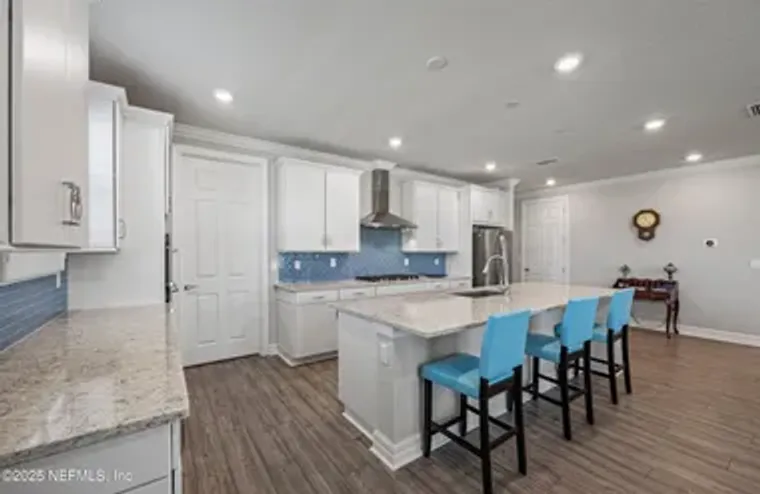 67 SAND HARBOR DR, PONTE VEDRA, FL, 3208..., Ponte Vedra, FL 32081