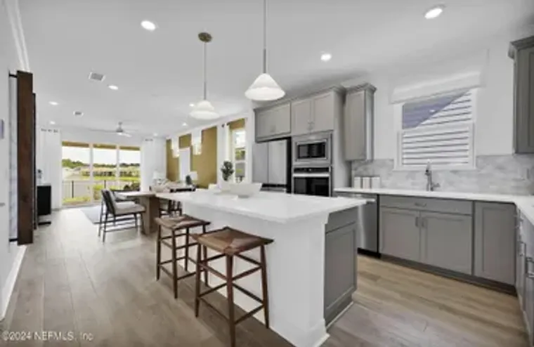 531 GOODWILL CT, YULEE, FL, 32097, Yulee, FL 32097