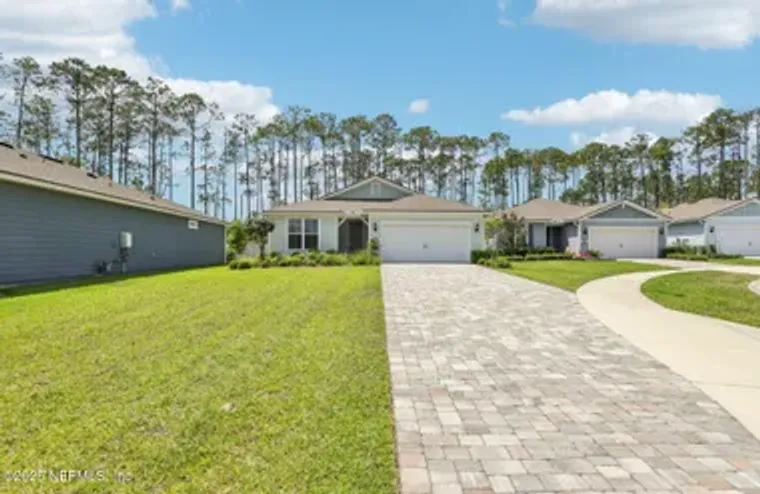 10982 TOWN VIEW DR, JACKSONVILLE, FL, 32..., Jacksonville, FL 32256