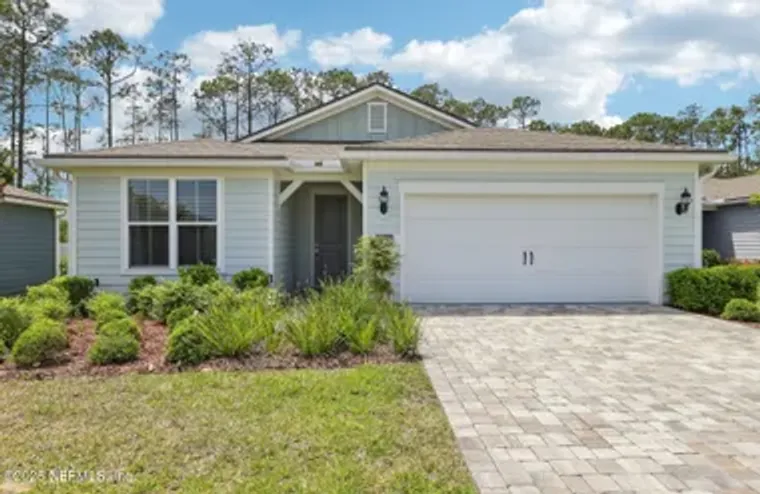 10982 TOWN VIEW DR, JACKSONVILLE, FL, 32..., Jacksonville, FL 32256