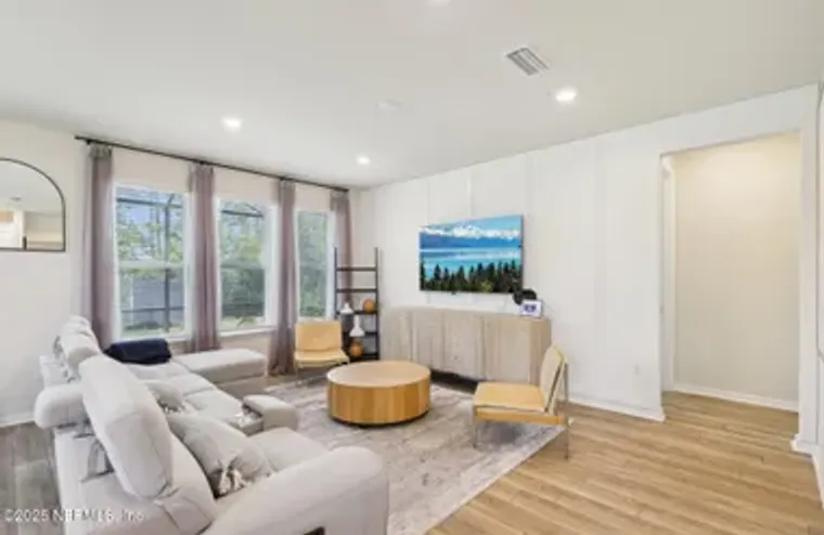 10982 TOWN VIEW DR, JACKSONVILLE, FL, 32..., Jacksonville, FL 32256