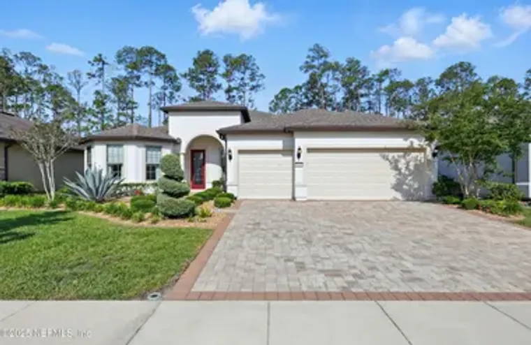 123 TREE SIDE LN, PONTE VEDRA, FL, 32081, Ponte Vedra, FL 32081