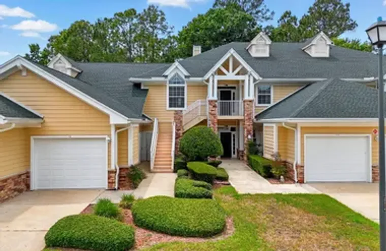 330 N SHORE CIR UNIT 1122, ST AUGUSTINE,..., St Augustine, FL 32092