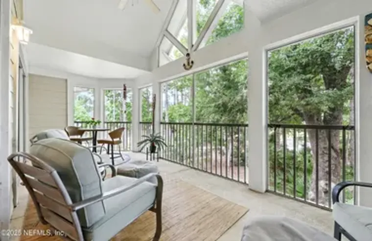 330 N SHORE CIR UNIT 1122, ST AUGUSTINE,..., St Augustine, FL 32092