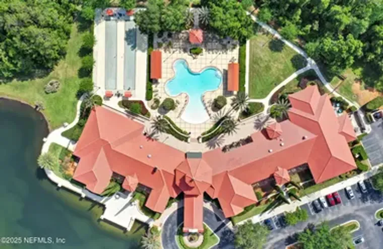 9831 DEL WEBB PKWY UNIT 1302, JACKSONVIL..., Jacksonville, FL 32256