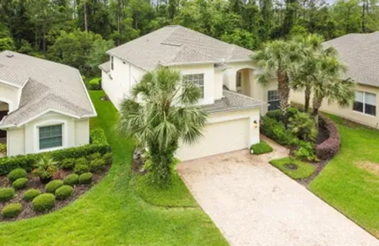 9197 SWEET BERRY CT, JACKSONVILLE, FL, 3..., Jacksonville, FL 32256