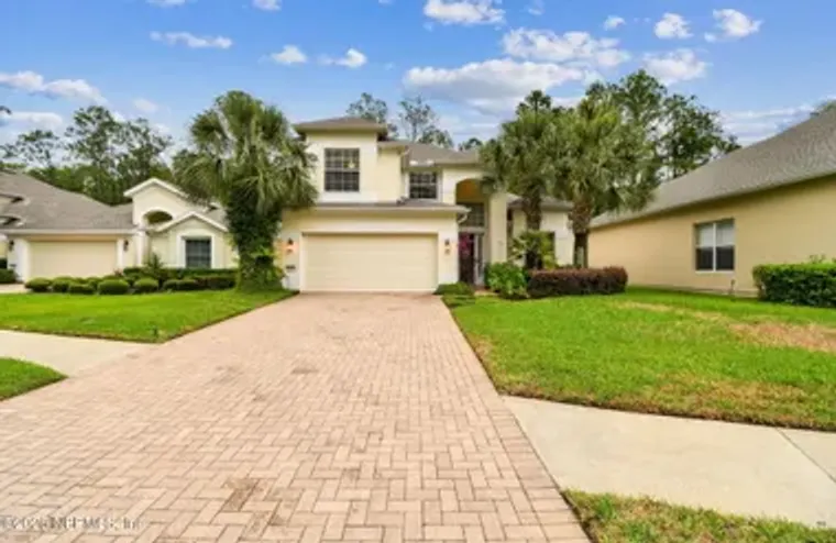 9197 SWEET BERRY CT, JACKSONVILLE, FL, 3..., Jacksonville, FL 32256