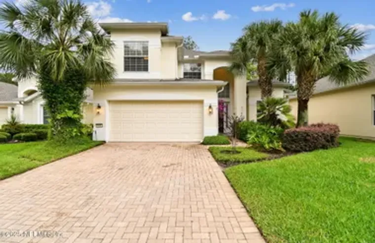9197 SWEET BERRY CT, JACKSONVILLE, FL, 3..., Jacksonville, FL 32256