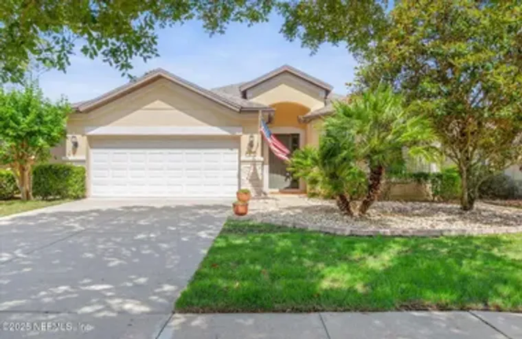 153 HAMMOCKS LANDING DR, PONTE VEDRA, FL..., Ponte Vedra, FL 32081