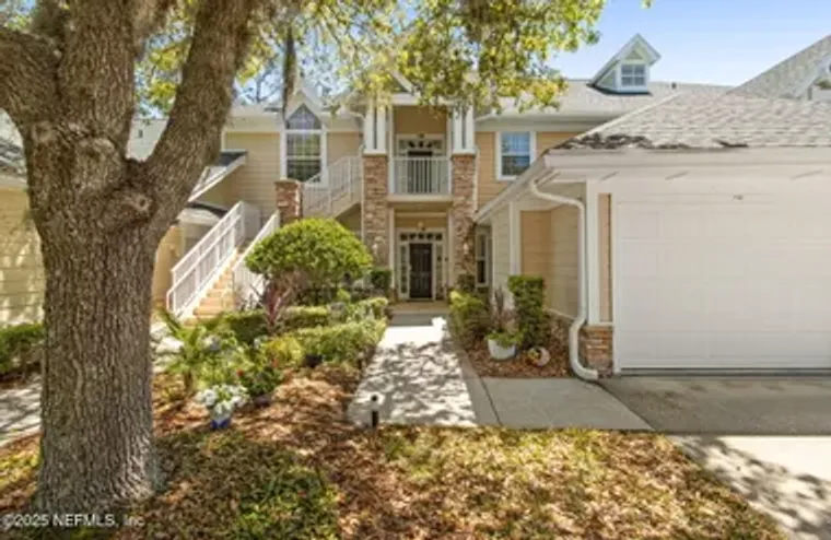 145 N CHAMPIONS WAY 112, ST. AUGUSTINE, ..., St. Augustine, FL 32092