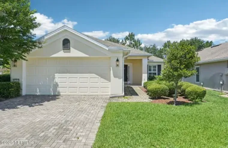 11305 WATER SPRING CIR, JACKSONVILLE, FL..., Jacksonville, FL 32256