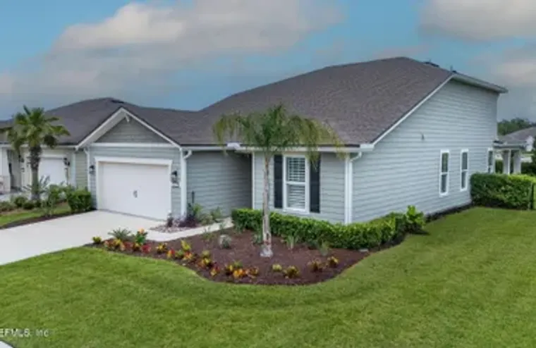 11119 TOWN VIEW DR, JACKSONVILLE, FL, 32..., Jacksonville, FL 32256