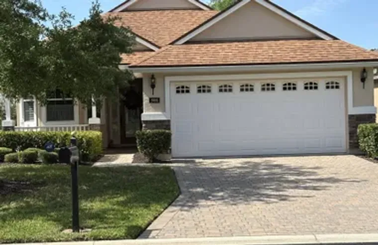 501 N LEGACY TRL, ST. AUGUSTINE, FL, 320..., St. Augustine, FL 32092