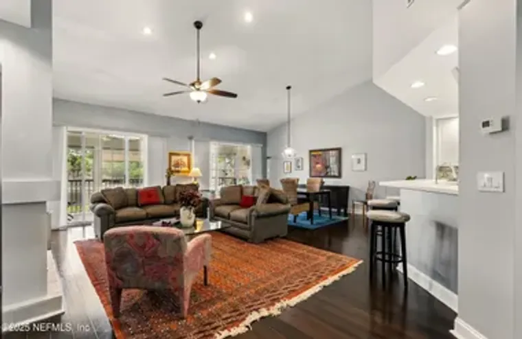 135 N CHAMPIONS WAY UNIT 222, ST AUGUSTI..., St Augustine, FL 32092