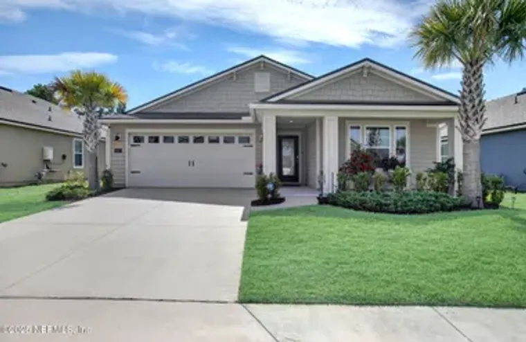 328 FALCON QUEST LN, ST AUGUSTINE, FL, 3..., St Augustine, FL 32095