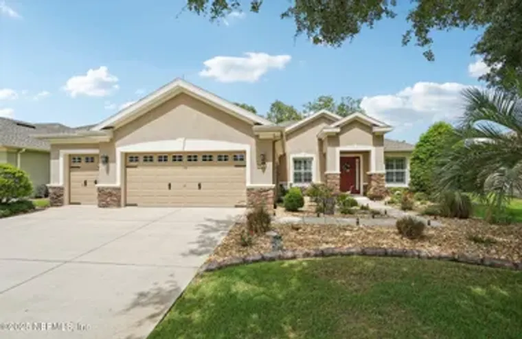 9839 SW 63RD LOOP, OCALA, FL, 34481, Ocala, FL 34481