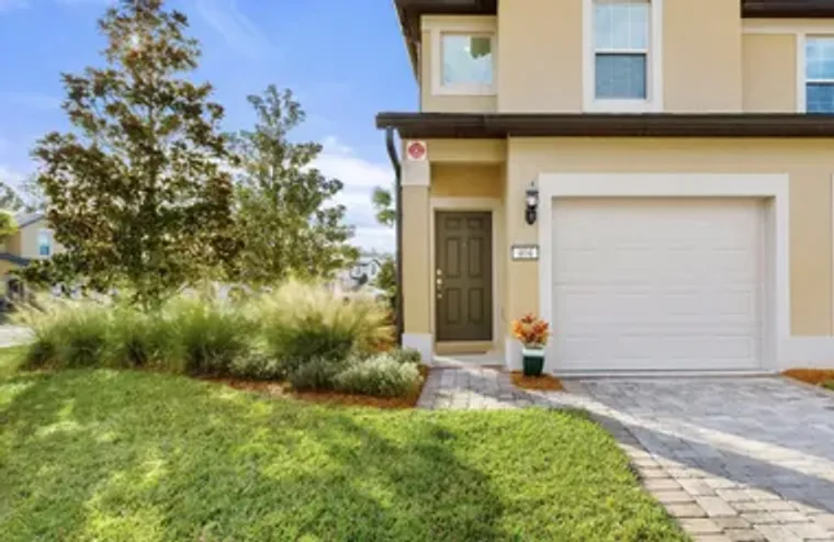 404 ORCHARD PASS AVE, PONTE VEDRA, FL, 3..., Ponte Vedra, FL 32081